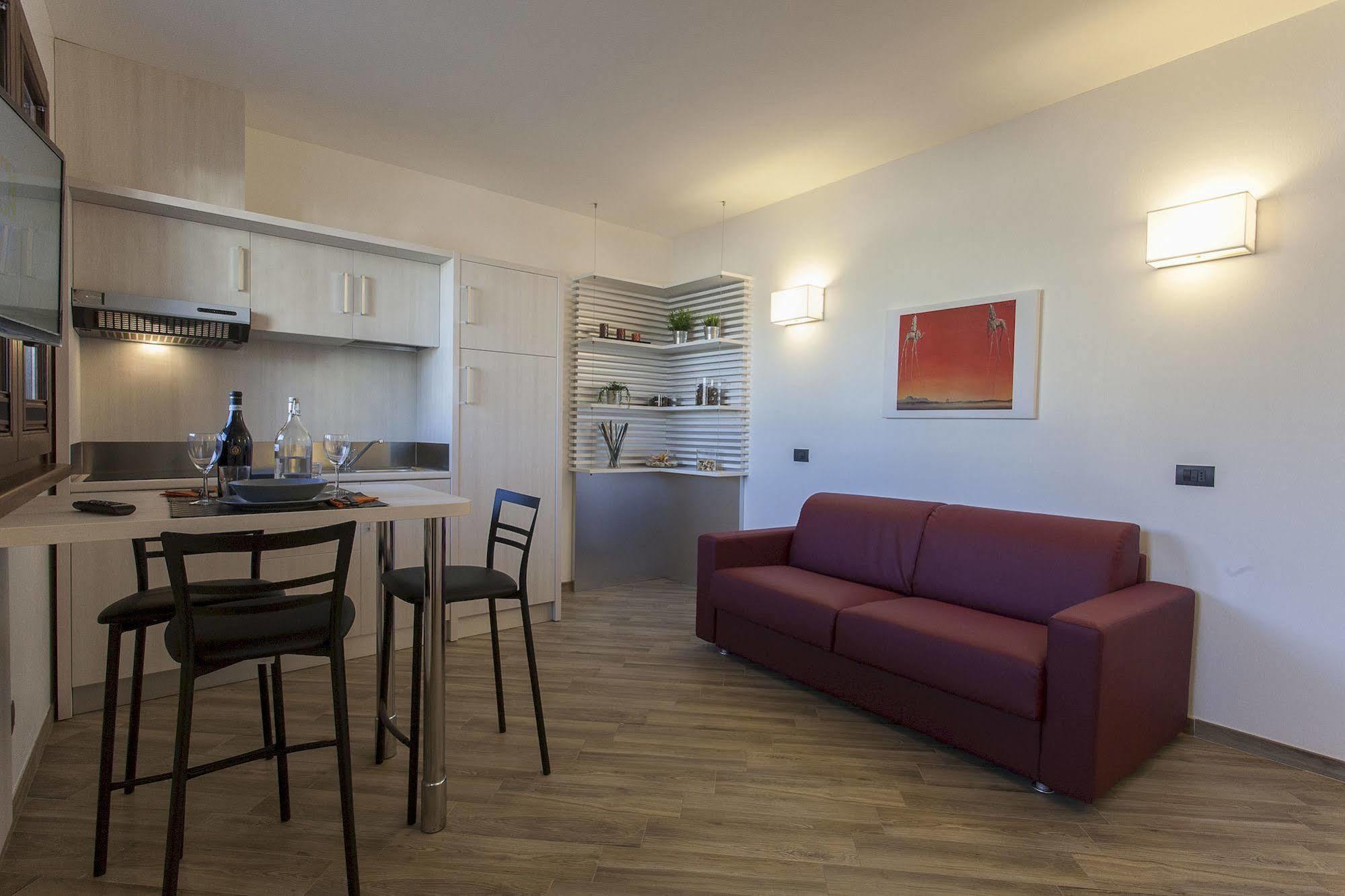 Domus Anagnina Vila Ciampino Exterior foto